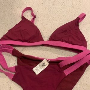 BILLABONG BIKINI